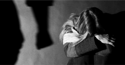 “Σπάει η σιωπή” για την ενδοοικογενειακή βία και στο Νομό Πρέβεζας