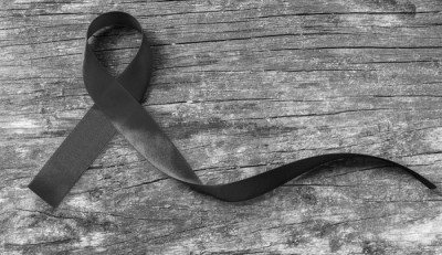 Συλλυπητήριο μήνυμα του Κώστα Μπάρκα για την απώλεια του Θανάση Λιόλιου
