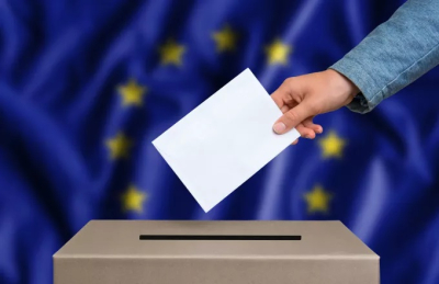 Η επόμενη ημέρα των Ευρωεκλογών για τα κόμματα στο Ν. Πρέβεζας – Κέρδη, απώλειες και αποχή...
